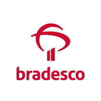 Bradesco