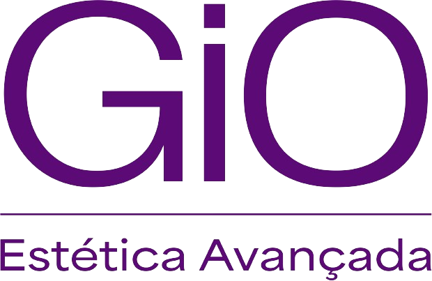 Logo GiO