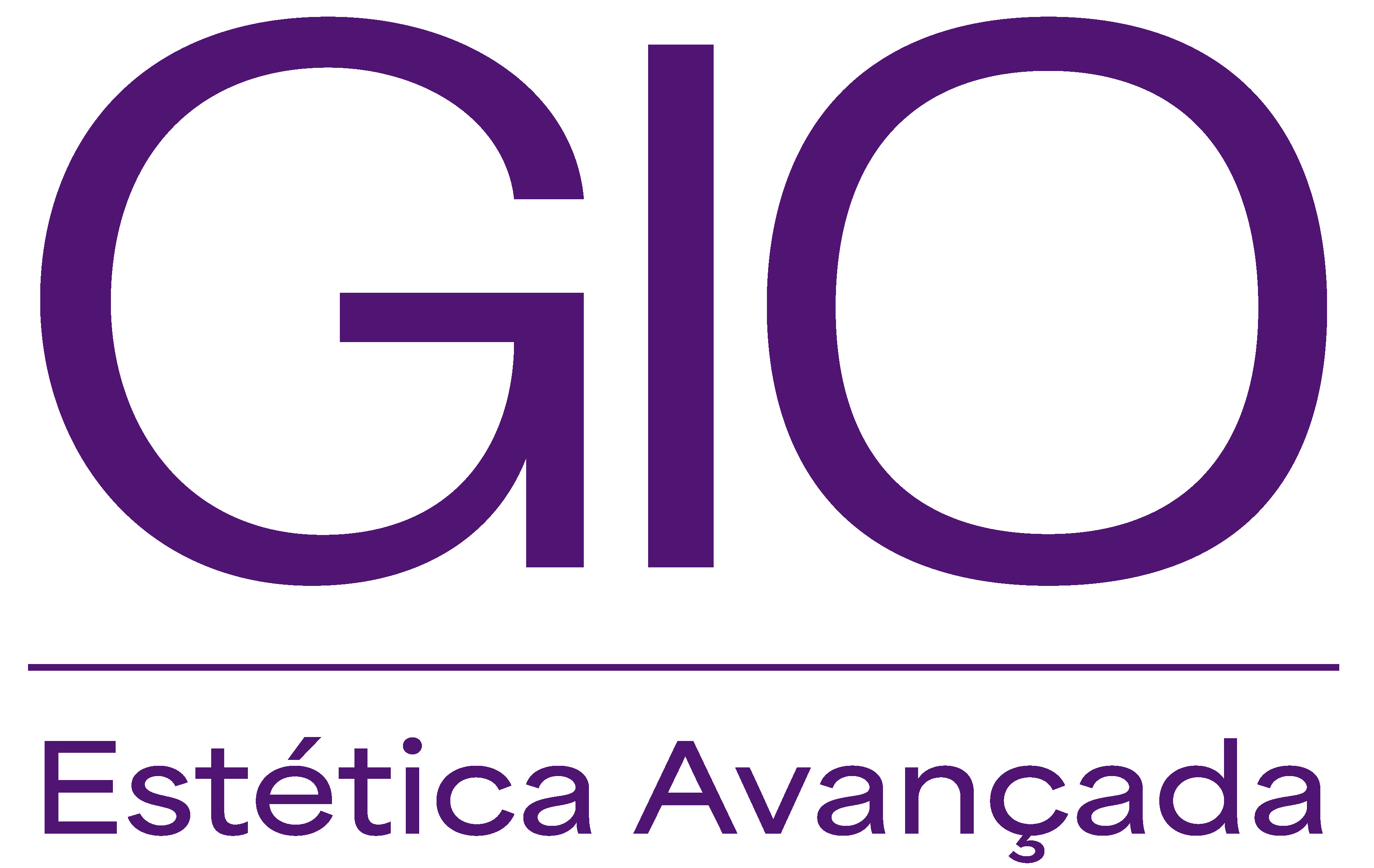 Logo GIO